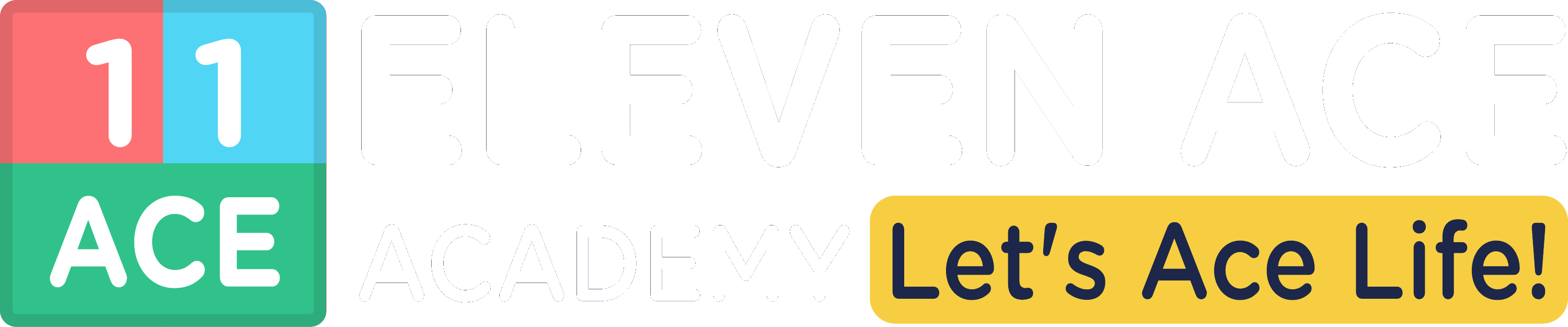 Eleven Ace